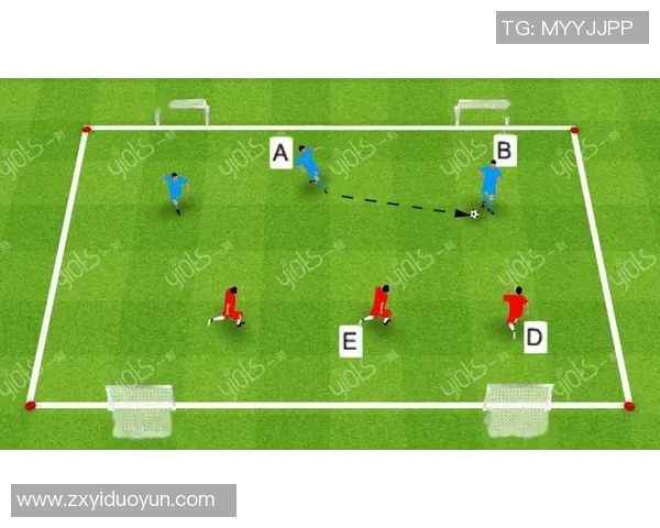 足球明星控球技术的精髓解析与实战应用技巧分享