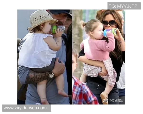 足球明星女儿小七的成长故事与未来梦想分享