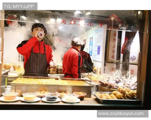 足球明星拆卡时刻回顾见证他们的精彩瞬间与珍贵回忆