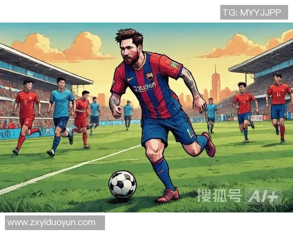 足球明星在绿茵场外的温暖瞬间与善良故事分享